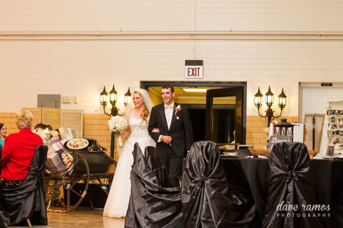 amarillo wedding photographer dave ramos photography