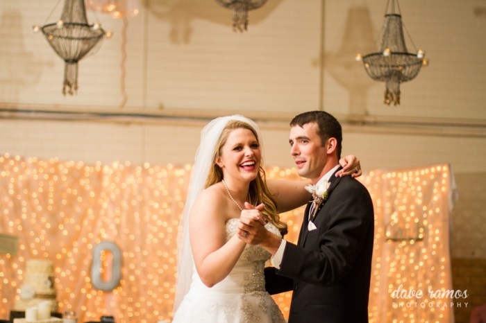 amarillo wedding photographer dave ramos photography