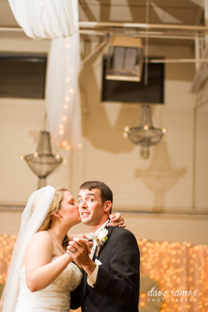 amarillo wedding photographer dave ramos photography
