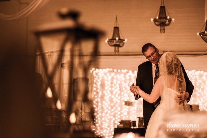 amarillo wedding photographer dave ramos photography