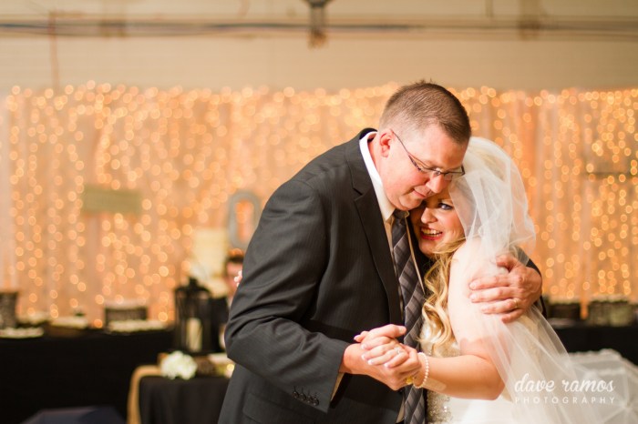 amarillo wedding photographer dave ramos photography