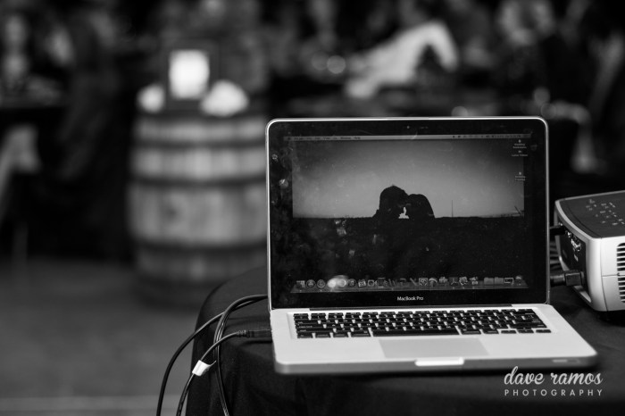 amarillo wedding photographer dave ramos photography