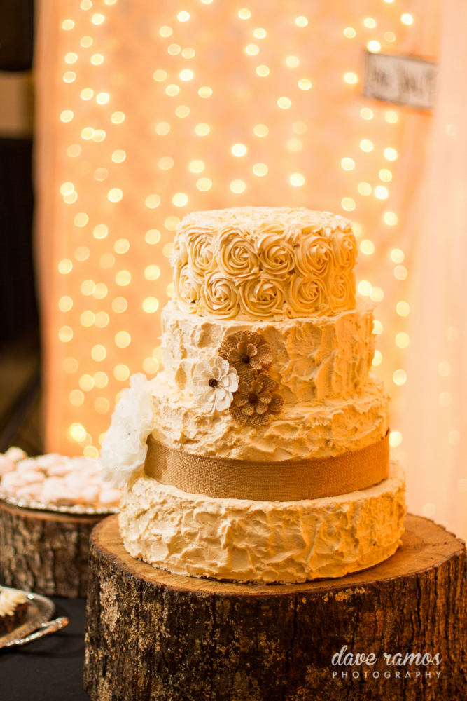 amarillo wedding photographer dave ramos photography