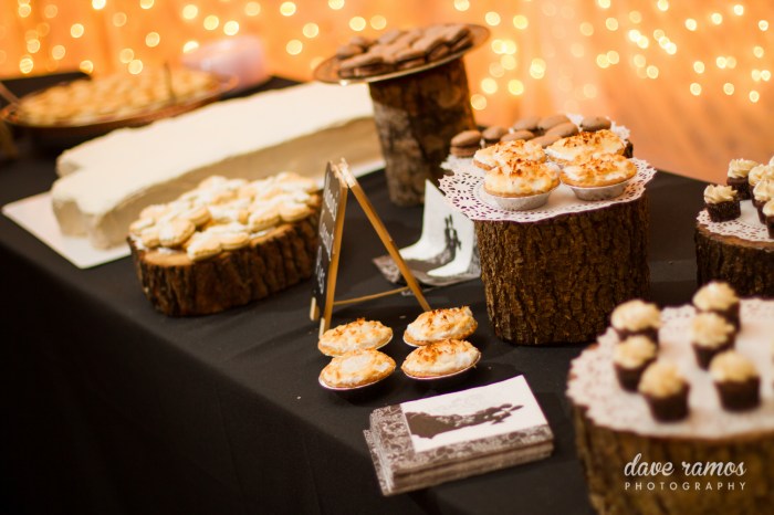 amarillo wedding photographer dave ramos photography