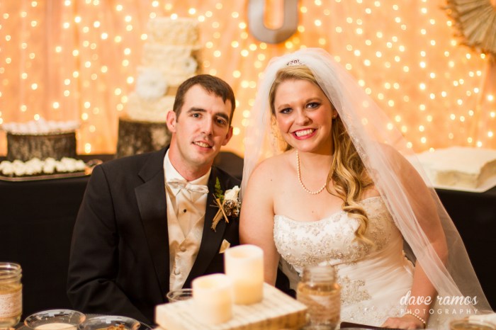 amarillo wedding photographer dave ramos photography