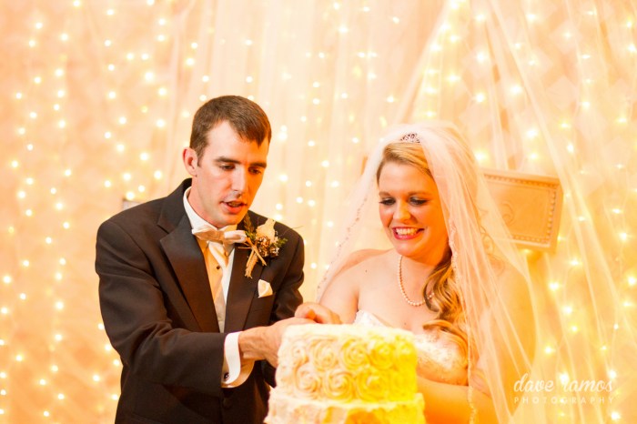 amarillo wedding photographer dave ramos photography