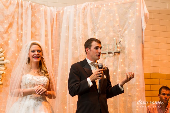 amarillo wedding photographer dave ramos photography