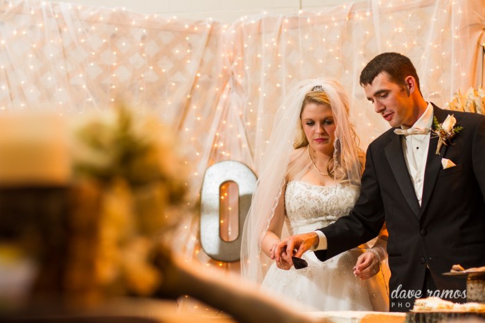 amarillo wedding photographer dave ramos photography