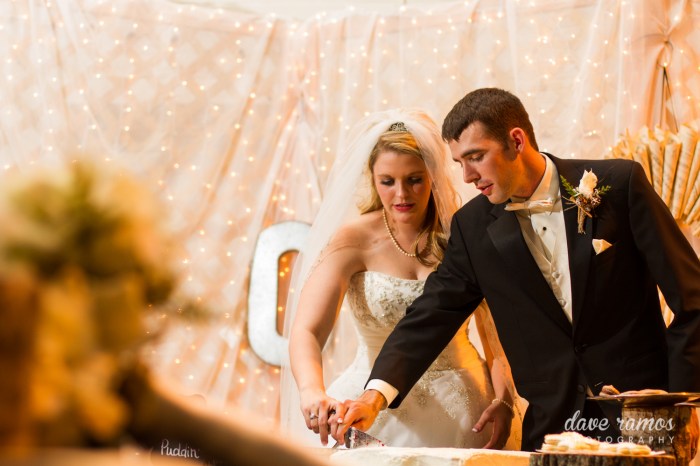 amarillo wedding photographer dave ramos photography