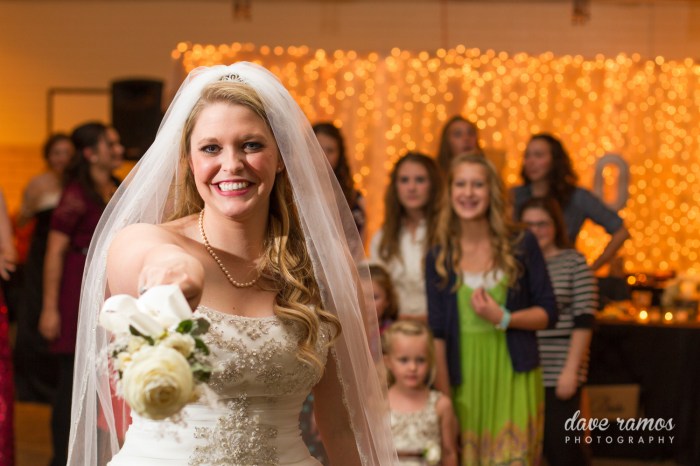 amarillo wedding photographer dave ramos photography