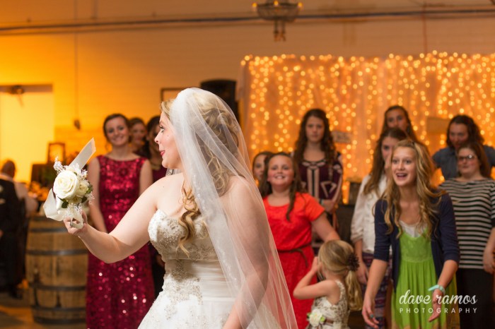 amarillo wedding photographer dave ramos photography