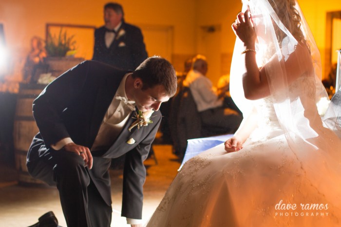 amarillo wedding photographer dave ramos photography