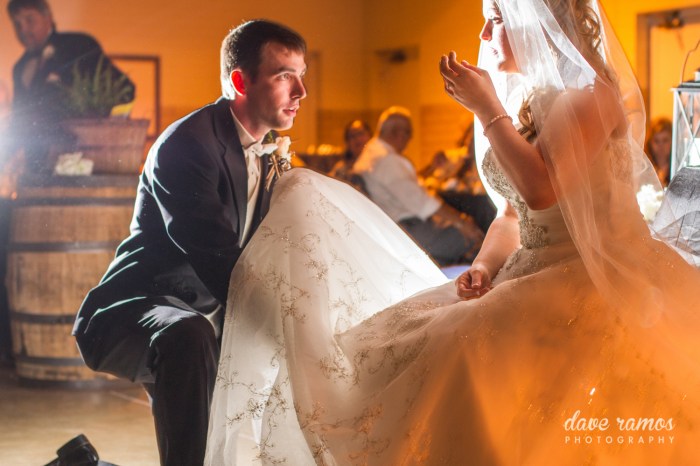 amarillo wedding photographer dave ramos photography