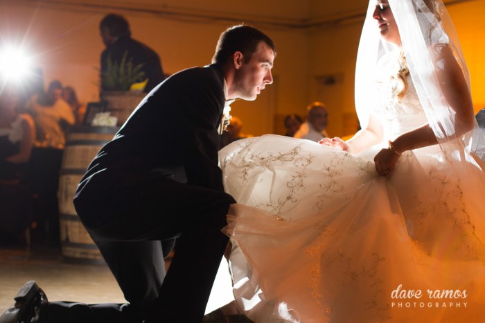 amarillo wedding photographer dave ramos photography