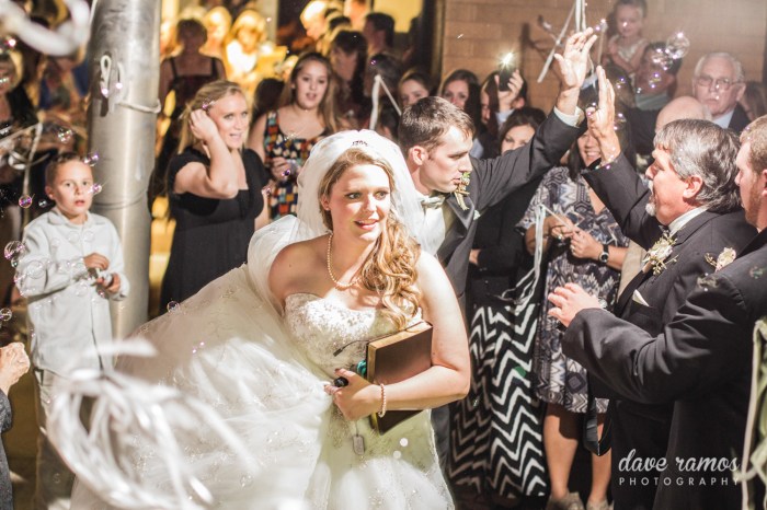 amarillo wedding photographer dave ramos photography