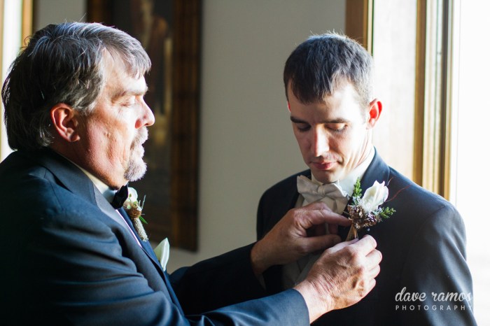 amarillo wedding photographer dave ramos photography