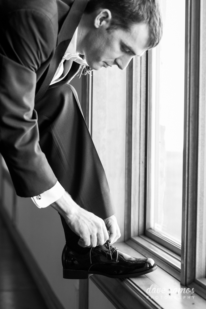 amarillo wedding photographer dave ramos photography