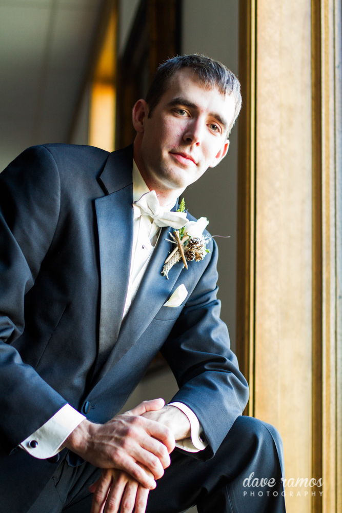 amarillo wedding photographer dave ramos photography