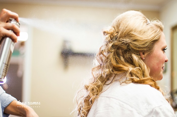 amarillo wedding photographer dave ramos photography