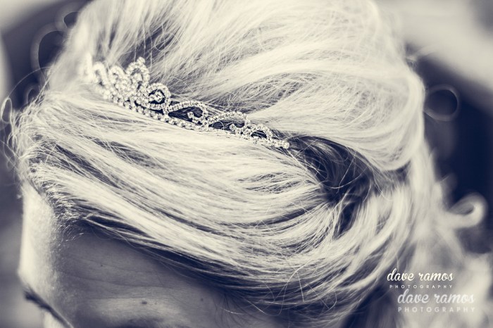 amarillo wedding photographer dave ramos photography