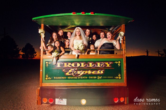 amarillo wedding photographer dave ramos photography