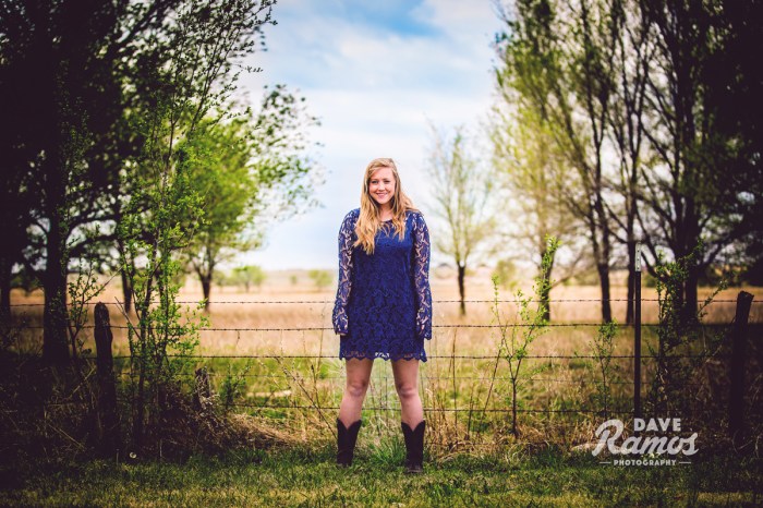 amarillo-photographer_Dave-Ramos--photography_Renae-13
