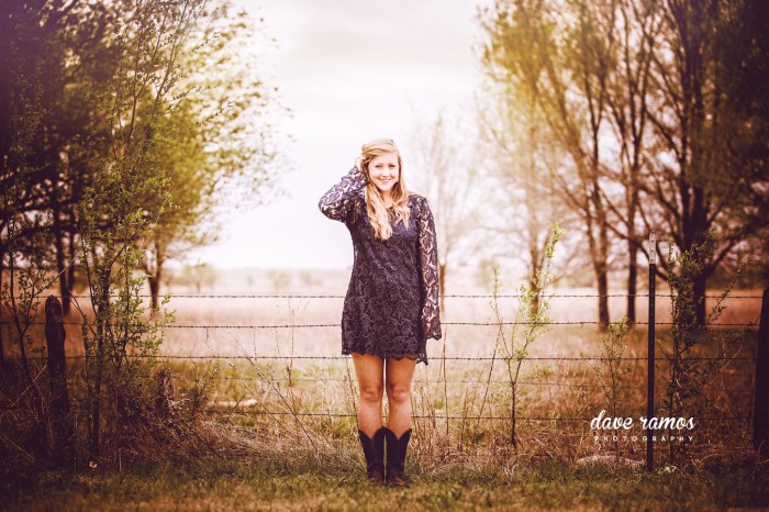 amarillo-photographer_Dave-Ramos--photography_Renae-13