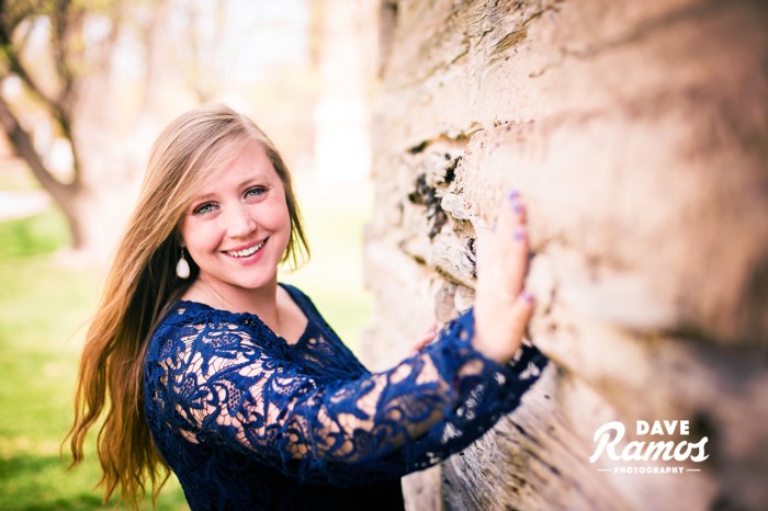 amarillo-photographer_Dave-Ramos--photography_Renae-13
