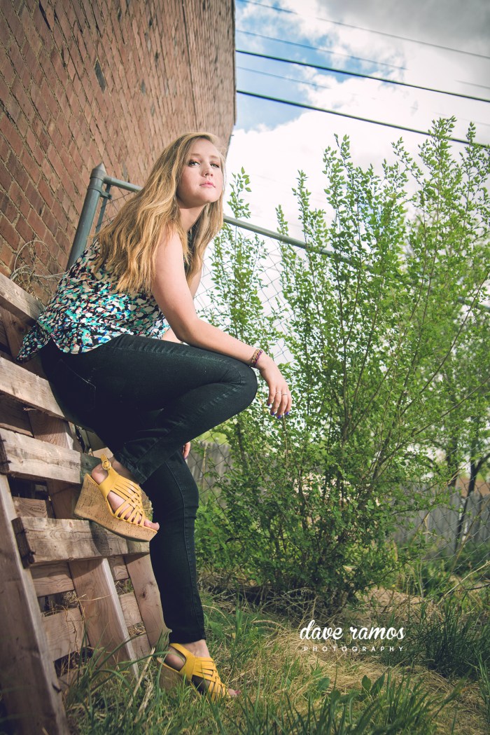 amarillo-photographer_Dave-Ramos--photography_Renae-13