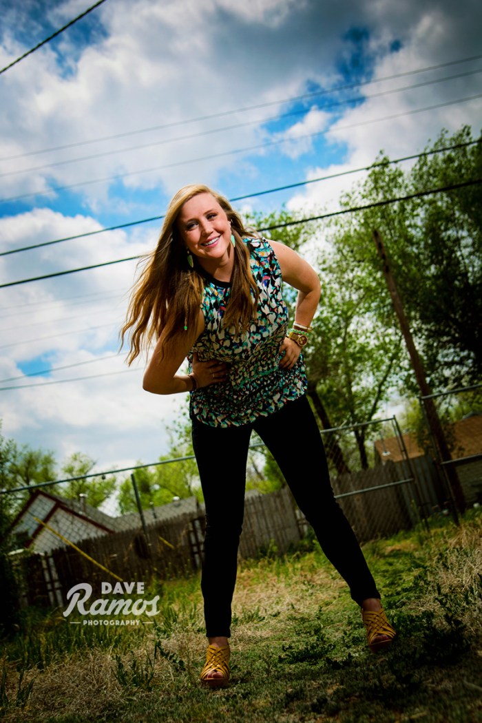 amarillo-photographer_Dave-Ramos--photography_Renae-13