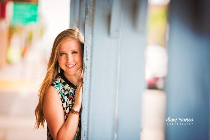 amarillo-photographer_Dave-Ramos--photography_Renae-13