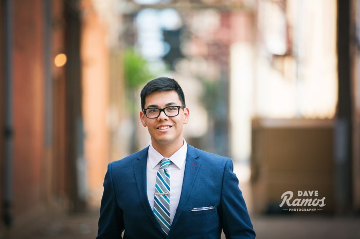 amarillo-senior photographer_Dave-Ramos--photography_Alex-1-1