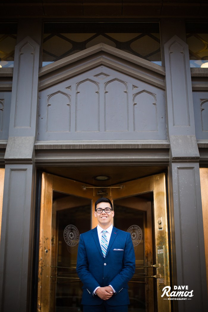 amarillo-senior photographer_Dave-Ramos--photography_Alex-1-1