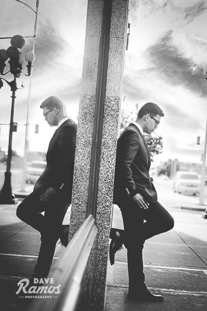 amarillo-senior photographer_Dave-Ramos--photography_Alex-1-1