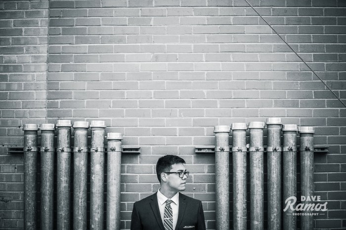 amarillo-senior photographer_Dave-Ramos--photography_Alex-1-1