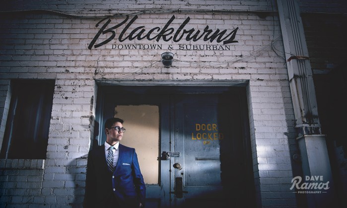 amarillo-senior photographer_Dave-Ramos--photography_Alex-1-1