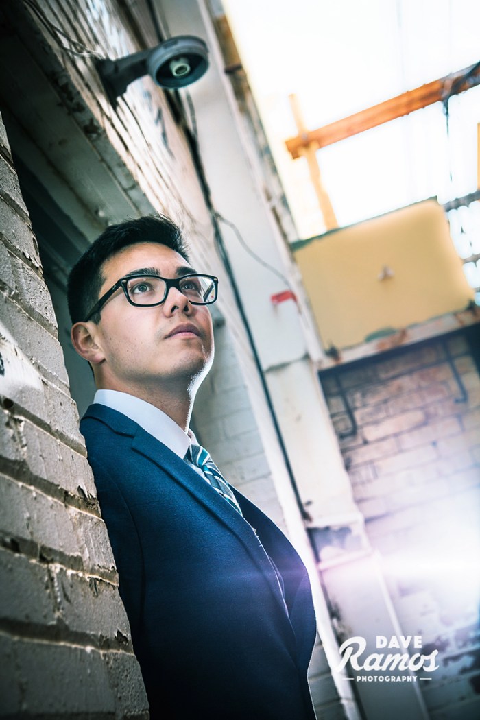 amarillo-senior photographer_Dave-Ramos--photography_Alex-1-1