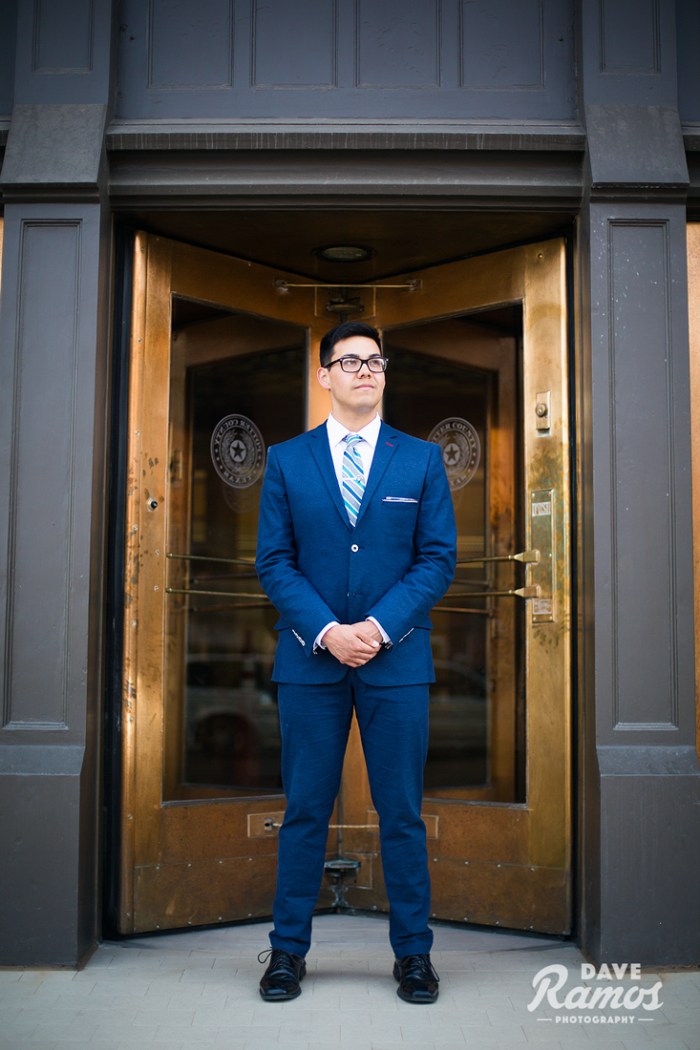 amarillo-senior photographer_Dave-Ramos--photography_Alex-1-1