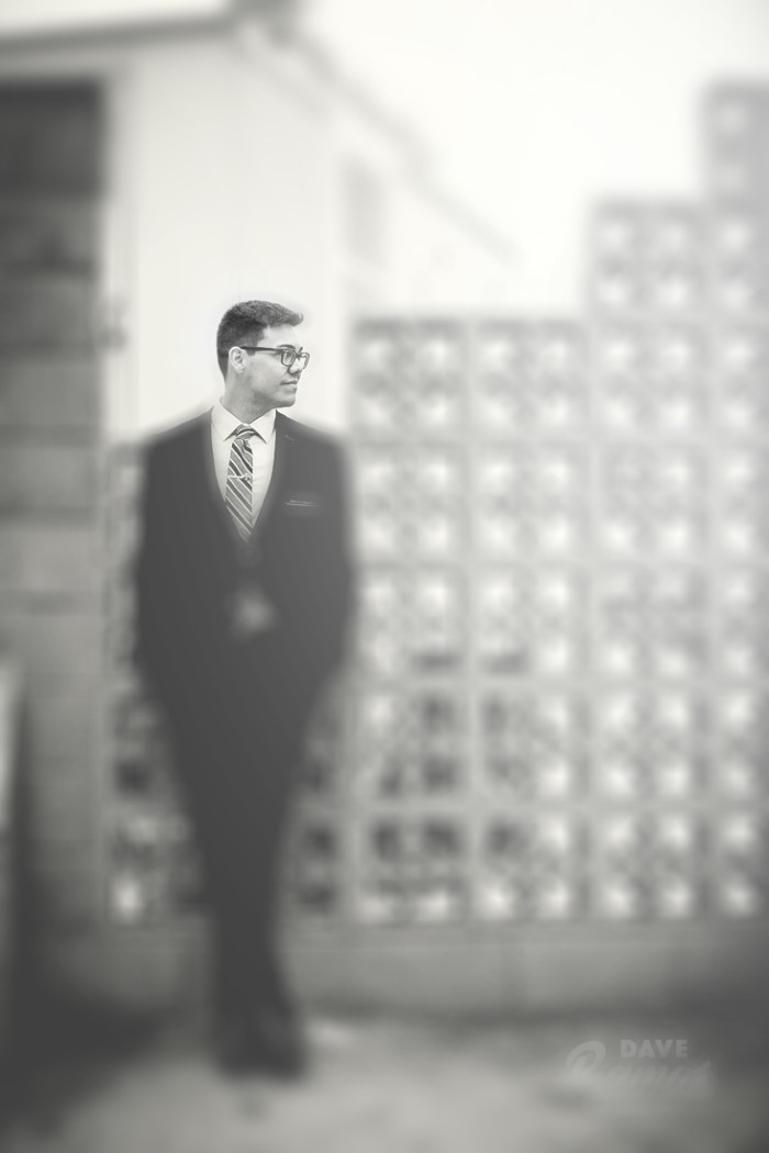 amarillo-senior photographer_Dave-Ramos--photography_Alex-1-1