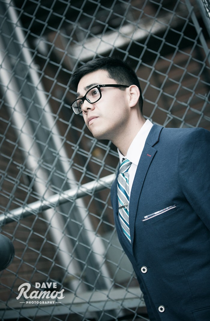 amarillo-senior photographer_Dave-Ramos--photography_Alex-1-1