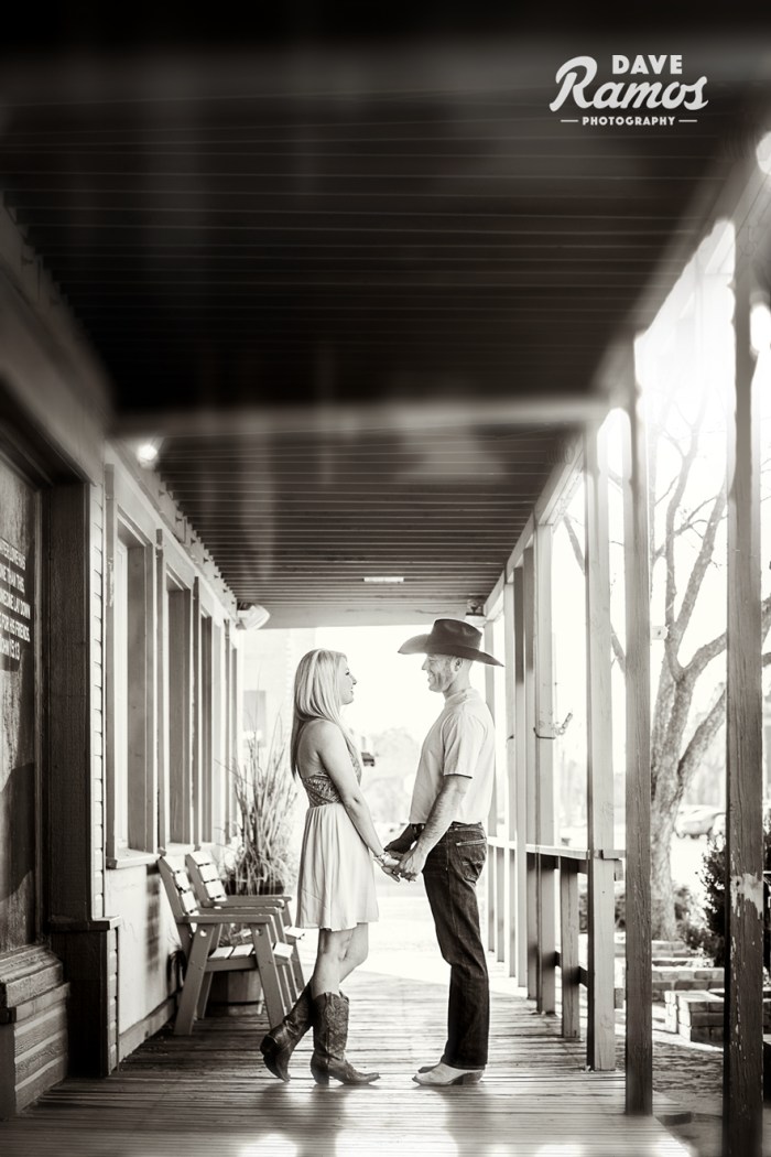 amarillo-photographer_dave-ramos-photography