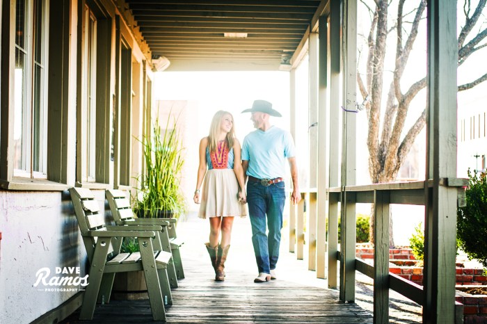 amarillo-photographer_dave-ramos-photography