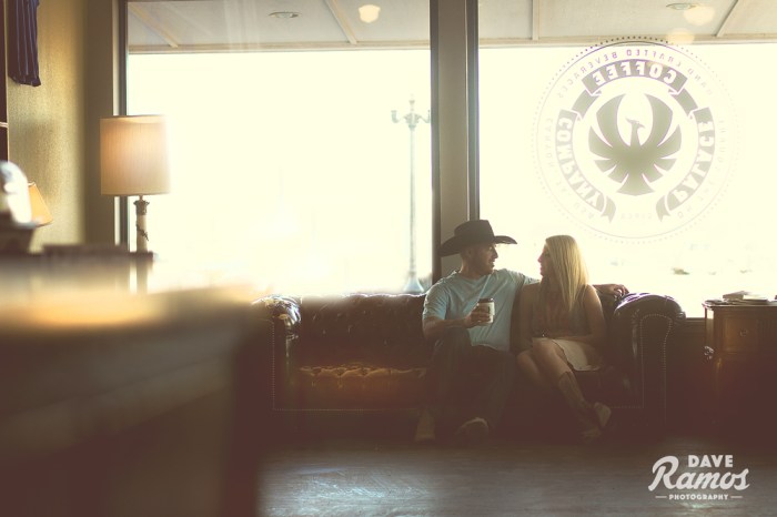 amarillo-photographer_dave-ramos-photography