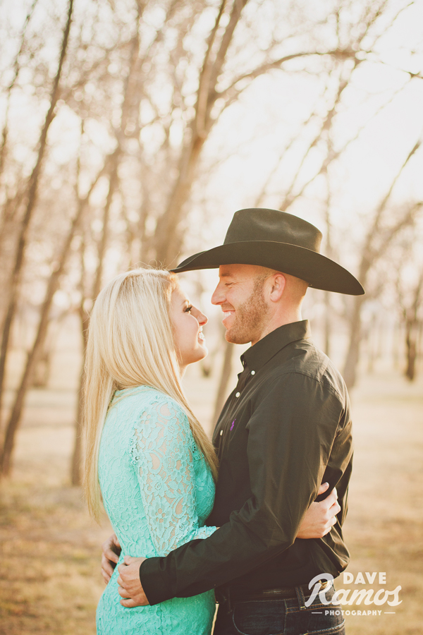 amarillo-photographer_dave-ramos-photography