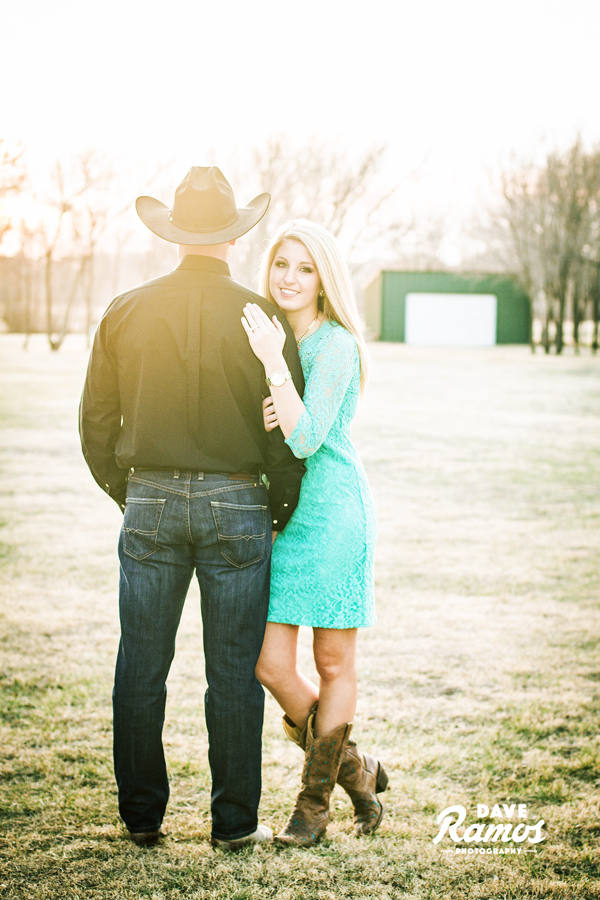 amarillo-photographer_dave-ramos-photography