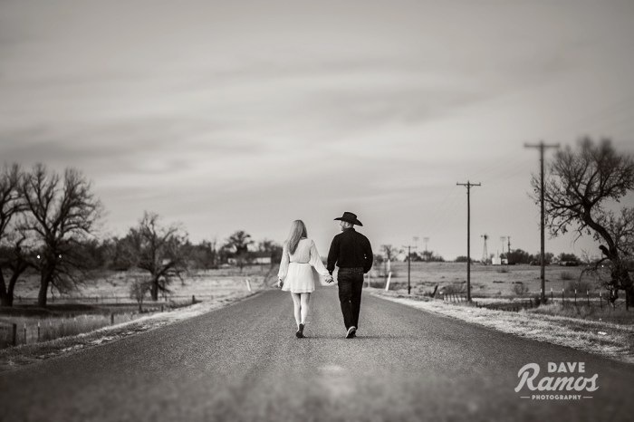 amarillo-photographer_dave-ramos-photography