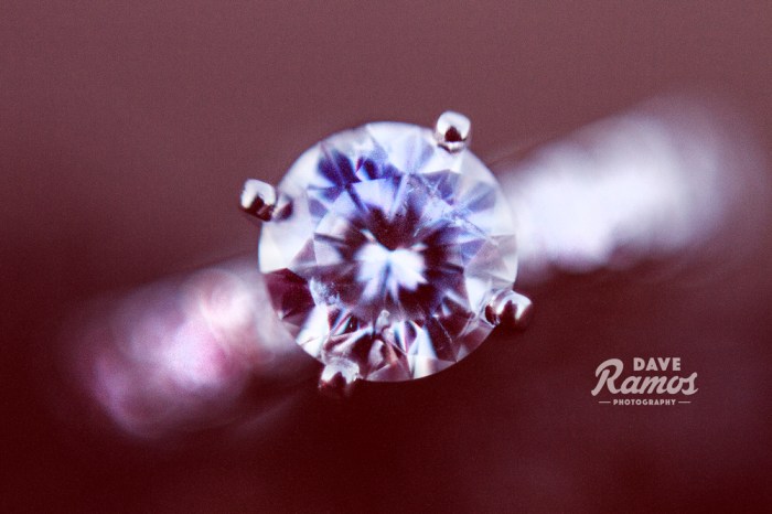 amarillo-photographer_dave-ramos-photography