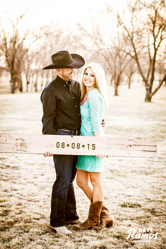 amarillo-photographer_dave-ramos-photography