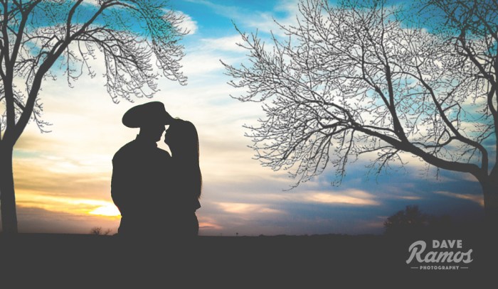 amarillo-photographer_dave-ramos-photography