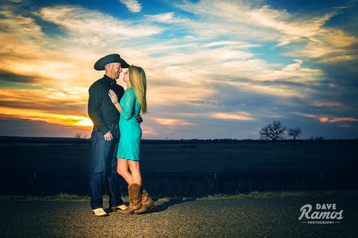 amarillo-photographer_dave-ramos-photography